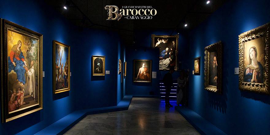 L'arte del sabato sera